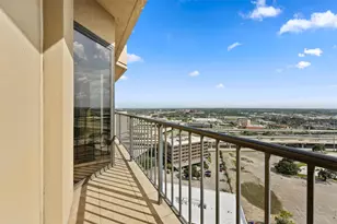 3350 McCue Rd, Houston, TX 77056 - Photo 26