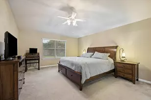 4419 Desert Cliff Ct, Katy, TX 77494 - Photo 12
