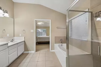 4419 Desert Cliff Court, Katy, TX 77494 - Photo 14