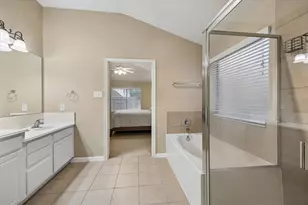 4419 Desert Cliff Ct, Katy, TX 77494 - Photo 14