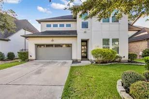 16 Clearview Terrace Pl, The Woodlands, TX 77375 - Photo 1