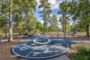 16 Clearview Terrace Pl, The Woodlands, TX 77375 - Photo 36