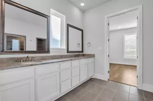 16 Clearview Terrace Pl, The Woodlands, TX 77375 - Photo 22