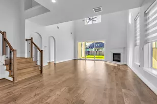 16 Clearview Terrace Pl, The Woodlands, TX 77375 - Photo 12