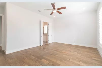 16 Clearview Terrace Place, Tomball, TX 77375 - Photo 20