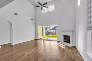 16 Clearview Terrace Pl, The Woodlands, TX 77375 - Photo 14