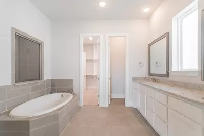 16 Clearview Terrace Place, Tomball, TX 77375 - Photo 24