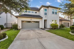 16 Clearview Terrace Pl, The Woodlands, TX 77375 - Photo 2