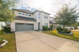 16 Clearview Terrace Pl, The Woodlands, TX 77375 - Photo 4