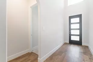 16 Clearview Terrace Pl, The Woodlands, TX 77375 - Photo 6