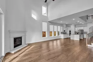 16 Clearview Terrace Pl, The Woodlands, TX 77375 - Photo 16