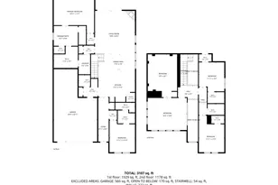 16 Clearview Terrace Pl, The Woodlands, TX 77375 - Photo 40