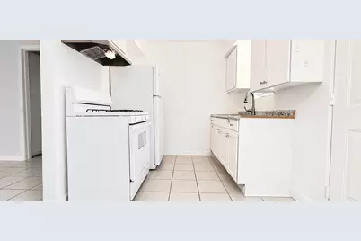 7818 Oak Knoll Lane Lane #A, Houston, TX 77028 - Photo 2