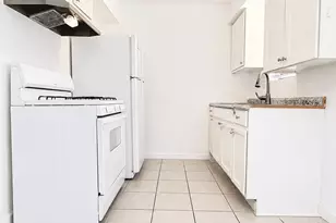 7818 Oak Knoll Ln Ln, Houston, TX 77028 - Photo 2