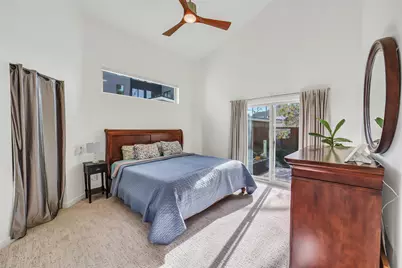 1802 W 14th 1/2 Street, Houston, TX 77008 - Photo 8