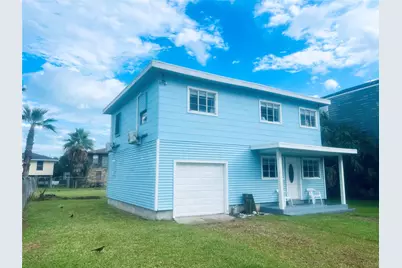 6004 Avenue T, Galveston, TX 77551 - Photo 2