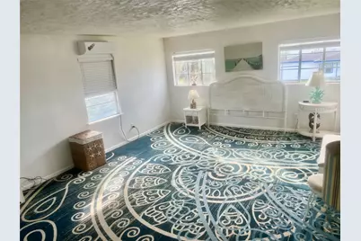 6004 Avenue T, Galveston, TX 77551 - Photo 12