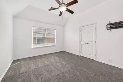5519 Jay Thrush Dr, Richmond, TX 77407 - Photo 24