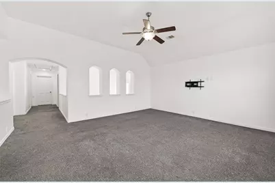 5519 Jay Thrush Dr, Richmond, TX 77407 - Photo 32