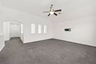 5519 Jay Thrush Dr, Richmond, TX 77407 - Photo 32
