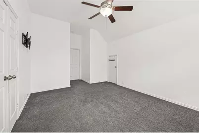 5519 Jay Thrush Dr, Richmond, TX 77407 - Photo 34