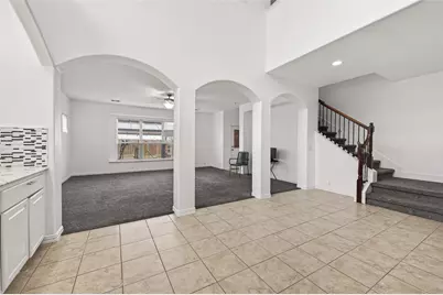 5519 Jay Thrush Dr, Richmond, TX 77407 - Photo 20