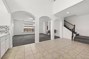 5519 Jay Thrush Dr, Richmond, TX 77407 - Photo 20
