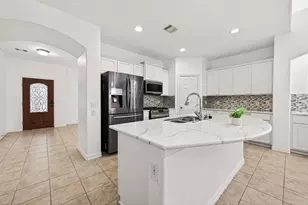 5519 Jay Thrush Dr, Richmond, TX 77407 - Photo 10