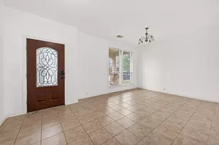5519 Jay Thrush Dr, Richmond, TX 77407 - Photo 6