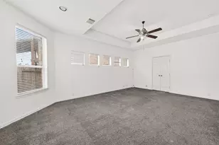 5519 Jay Thrush Dr, Richmond, TX 77407 - Photo 22