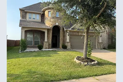 5519 Jay Thrush Dr, Richmond, TX 77407 - Photo 2