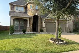 5519 Jay Thrush Dr, Richmond, TX 77407 - Photo 2