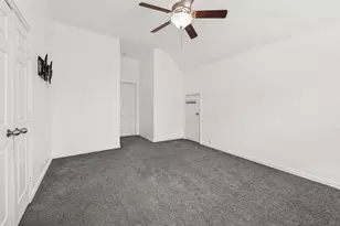 5519 Jay Thrush Dr, Richmond, TX 77407 - Photo 36