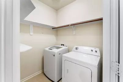 7431 Sabinal Creek Drive, Richmond, TX 77407 - Photo 30