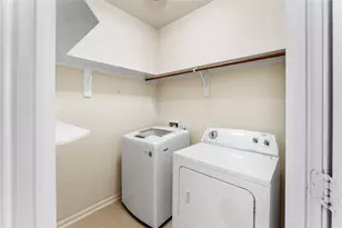 7431 Sabinal Creek Dr, Richmond, TX 77407 - Photo 30