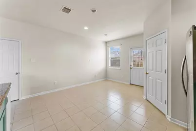 7431 Sabinal Creek Drive, Richmond, TX 77407 - Photo 20