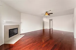 7431 Sabinal Creek Dr, Richmond, TX 77407 - Photo 26