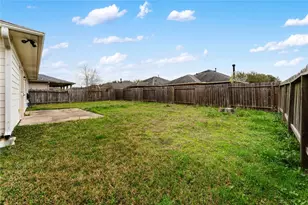 7431 Sabinal Creek Dr, Richmond, TX 77407 - Photo 6