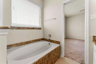 7431 Sabinal Creek Drive, Richmond, TX 77407 - Photo 16