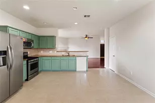 7431 Sabinal Creek Dr, Richmond, TX 77407 - Photo 22