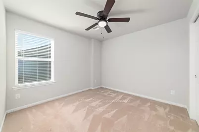 14838 Ruddy Duck Lane, Houston, TX 77049 - Photo 24