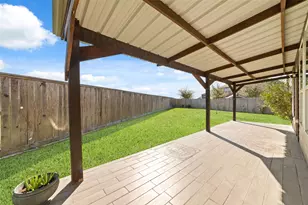 14838 Ruddy Duck Ln, Houston, TX 77049 - Photo 28