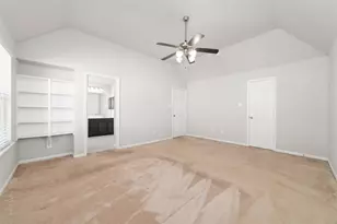 14838 Ruddy Duck Ln, Houston, TX 77049 - Photo 20