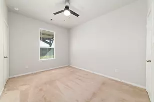 14838 Ruddy Duck Ln, Houston, TX 77049 - Photo 14