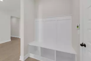 231 Warbler Song Dr, Willis, TX 77318 - Photo 16