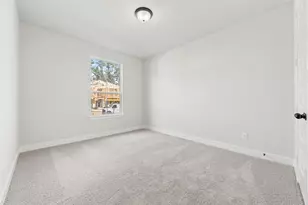 231 Warbler Song Dr, Willis, TX 77318 - Photo 12