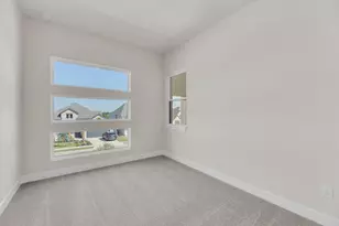 231 Warbler Song Dr, Willis, TX 77318 - Photo 20