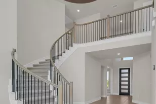 231 Warbler Song Dr, Willis, TX 77318 - Photo 2