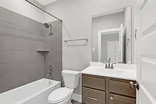16502 Harmony Lea Ln, Hockley, TX 77447 - Photo 16