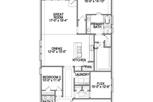 16502 Harmony Lea Ln, Hockley, TX 77447 - Photo 20